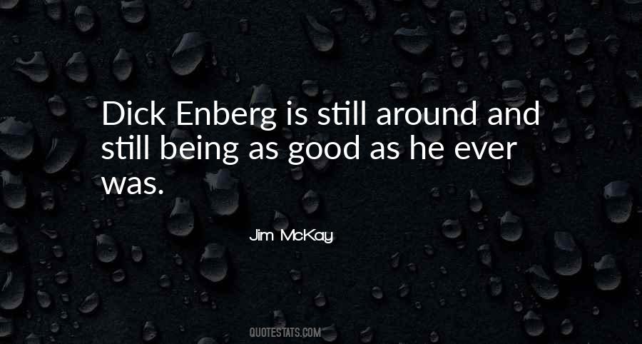 Introduccion Ejemplo Quotes #1680944