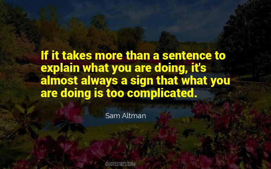 Introduccion Ejemplo Quotes #223591