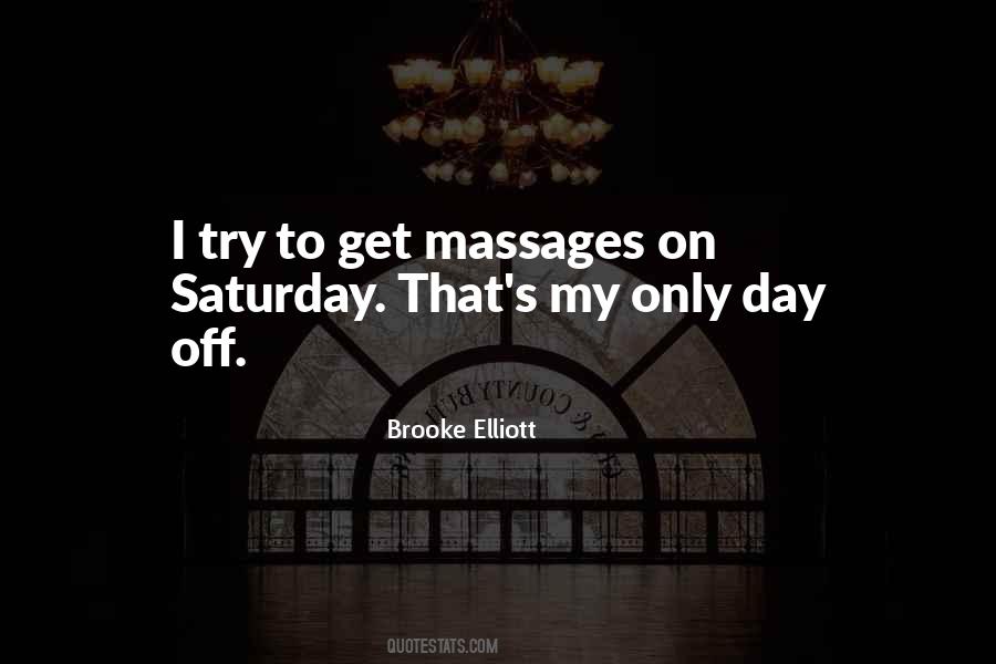 Introduccion Ejemplo Quotes #627898