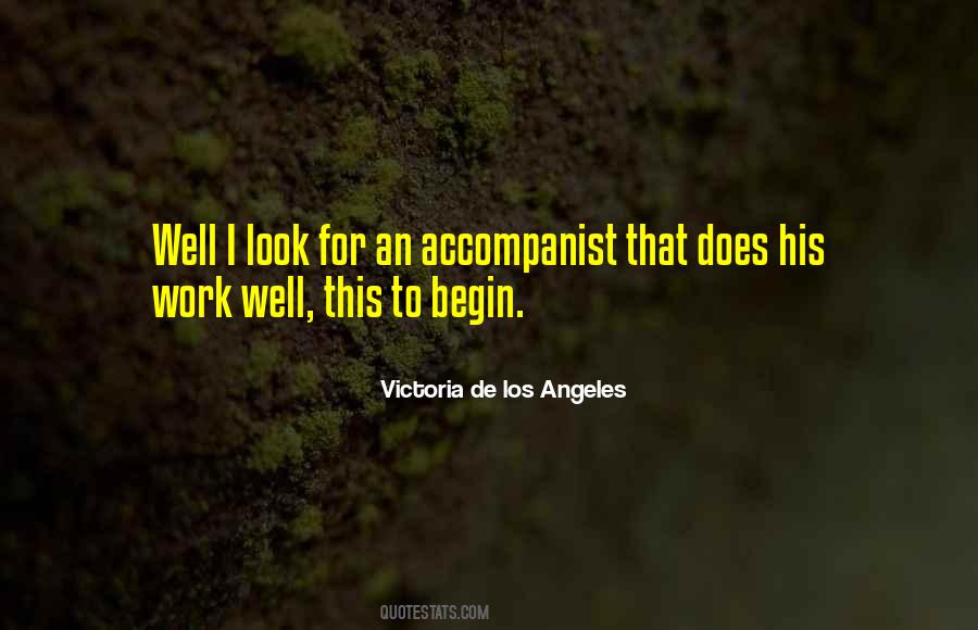 Introduccion Ejemplo Quotes #777579