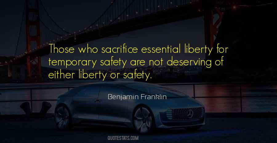 Colonizer Black Quotes #870238