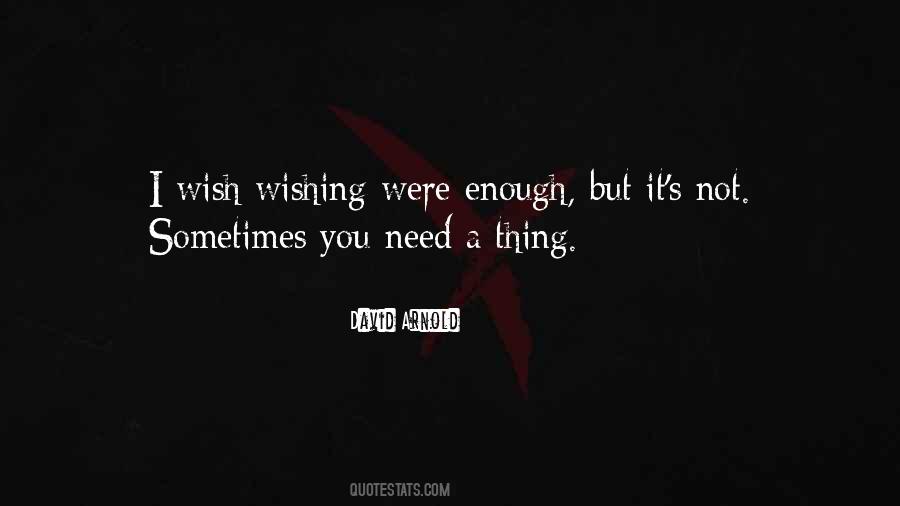 Tahhan And Bushnaq Quotes #733215