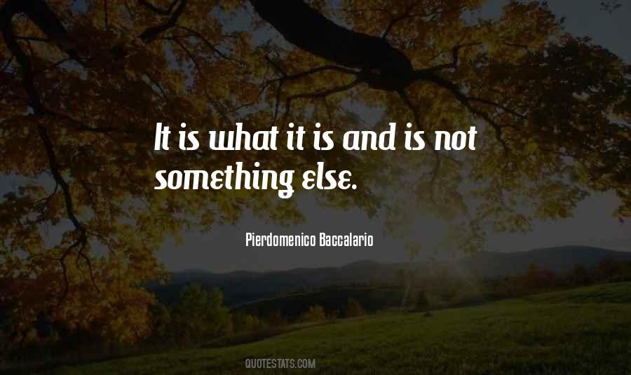 Keoteow Quotes #513131
