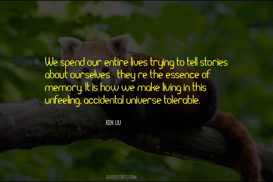 Unreleased Games Quotes #1336830