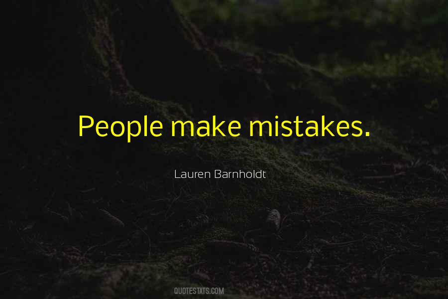 Unreleased Games Quotes #382782
