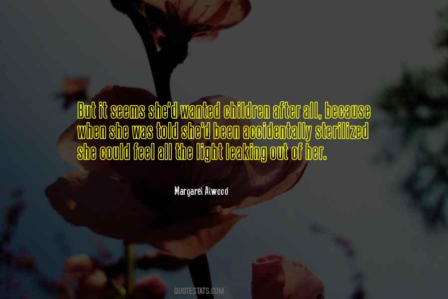 Communal Memory Quotes #886982