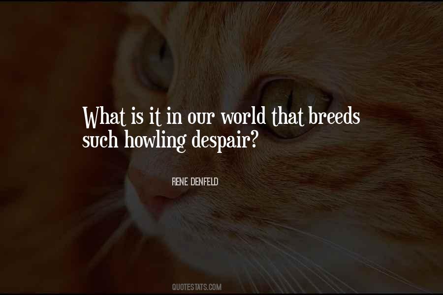 Adducing Def Quotes #971228