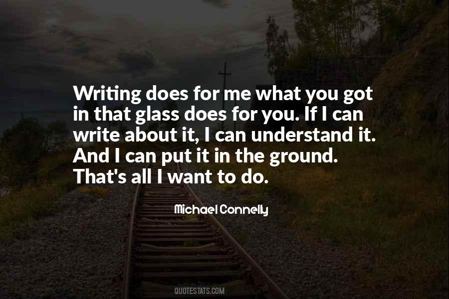 Katircioglu Turkey Quotes #577933