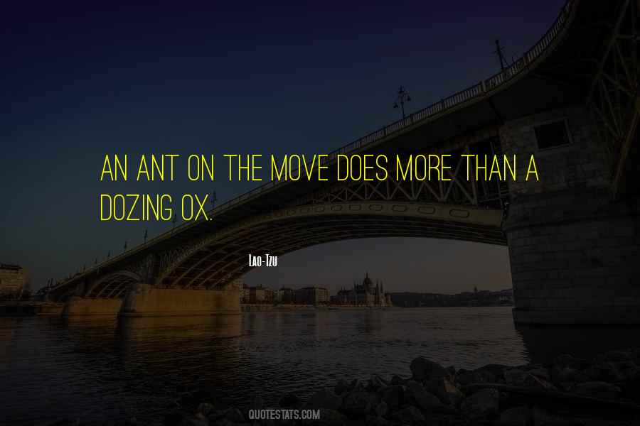 Does More Quotes #101504