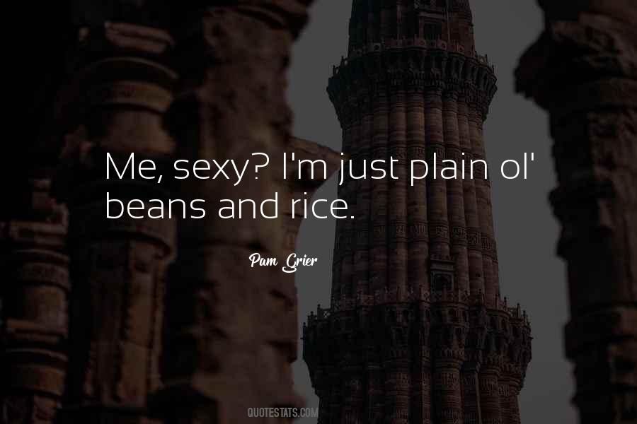Mskpp 2021 Quotes #932909