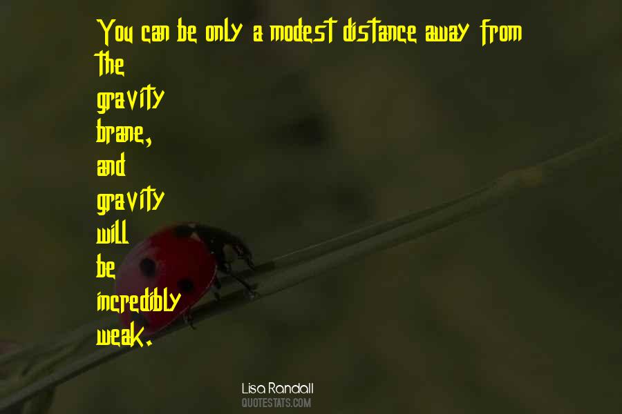 Karir Bni Quotes #142983