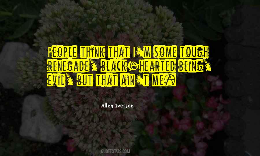 Le1f Hey Quotes #559416