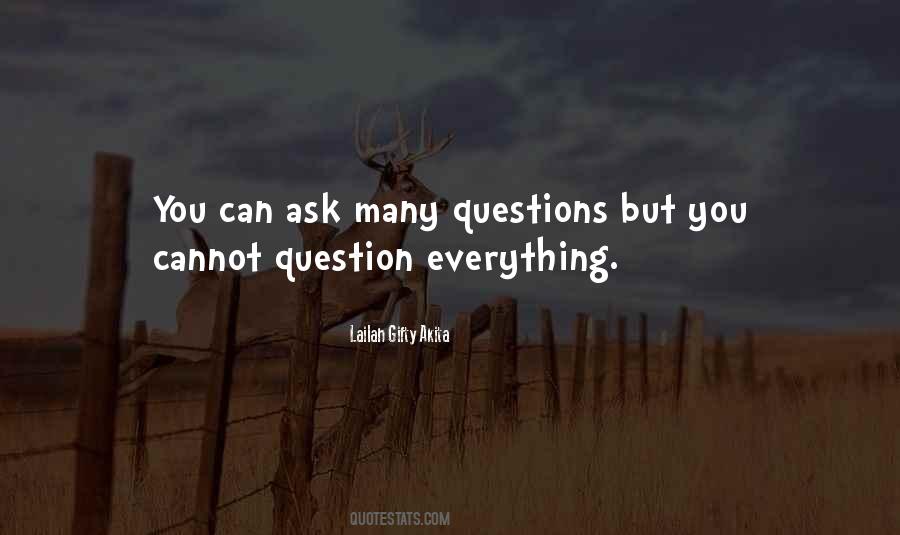 Tarjan Algorithm Quotes #1596187