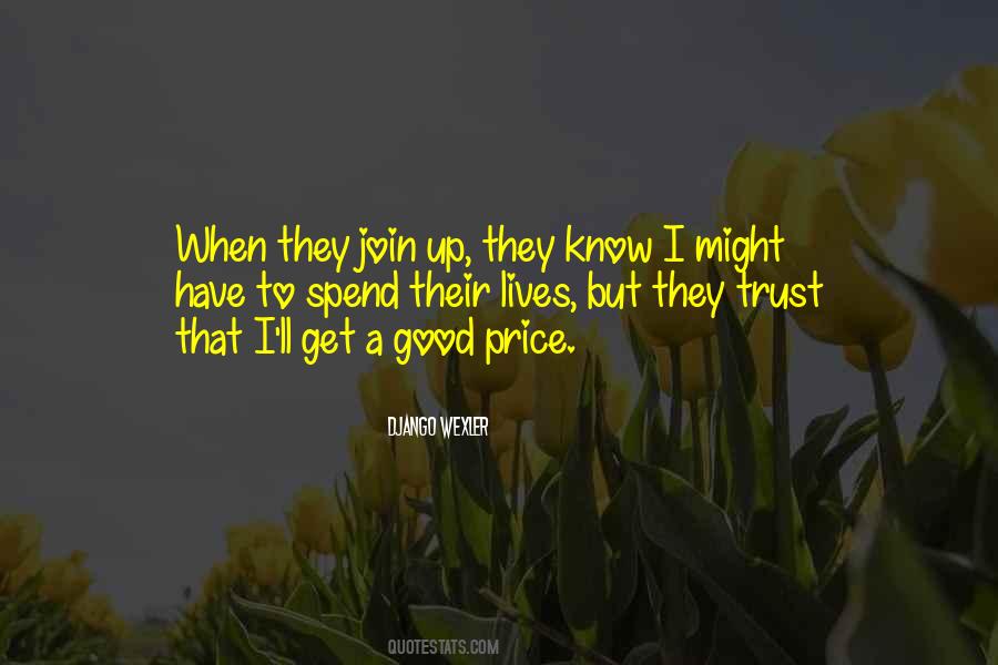 Cppcc 2021 Quotes #1482042