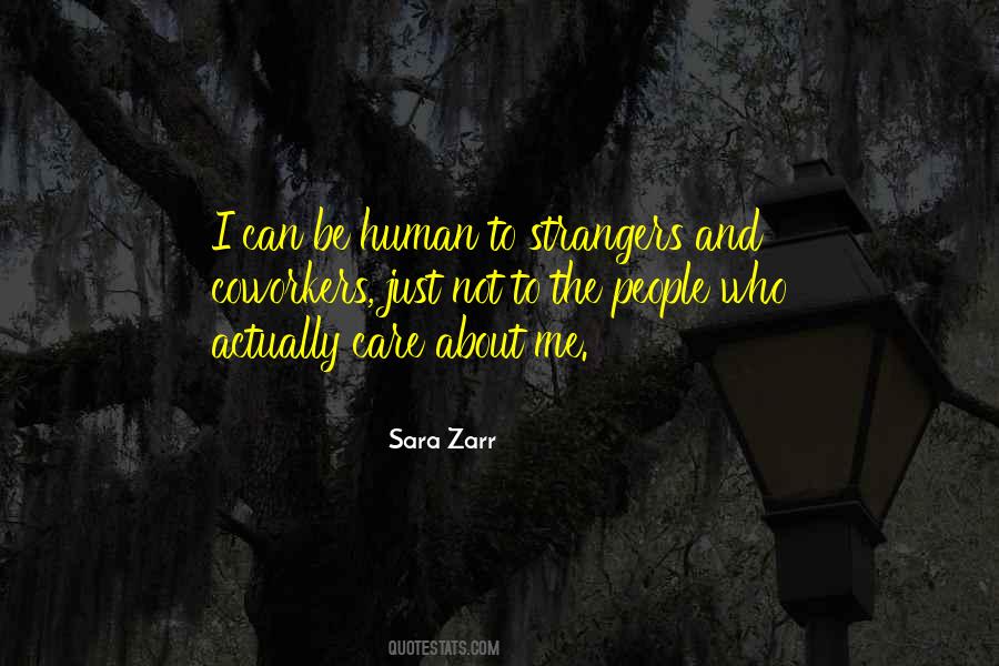 Cppcc 2021 Quotes #167778