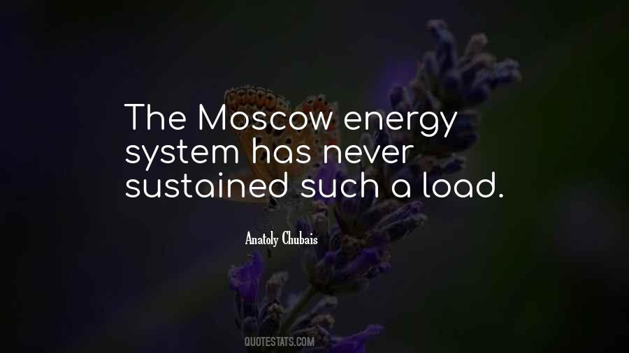 Cppcc 2021 Quotes #230249