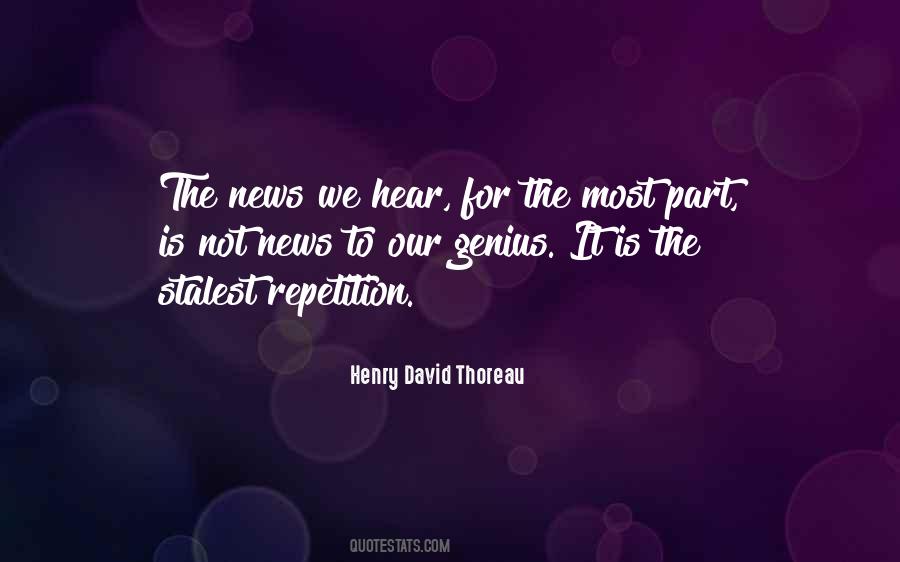 Cppcc 2021 Quotes #415145
