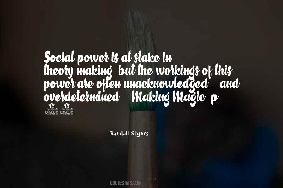 Cppcc 2021 Quotes #522975