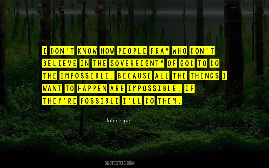 Cppcc 2021 Quotes #640098