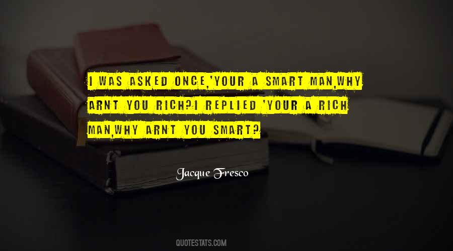 Kindir Education Quotes #1619292