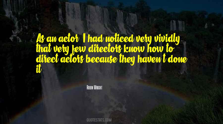 Zenday Quotes #1141076