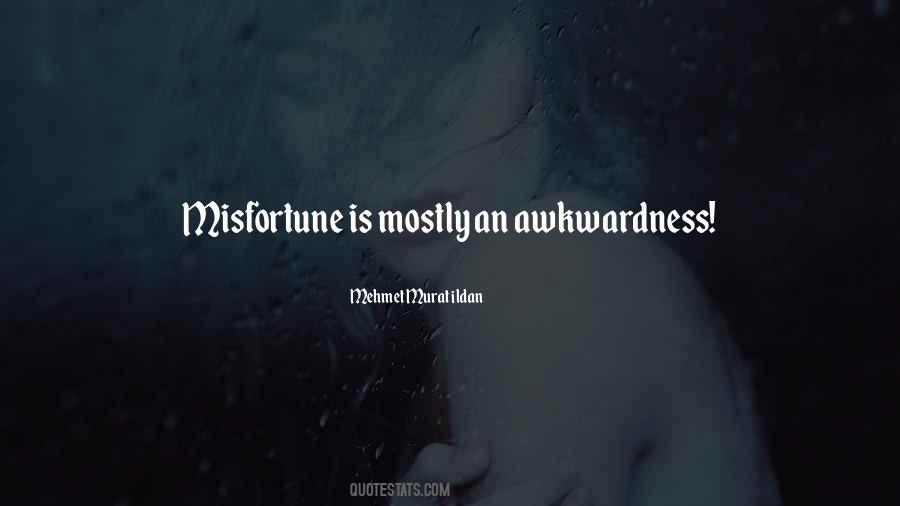 Zenday Quotes #630817