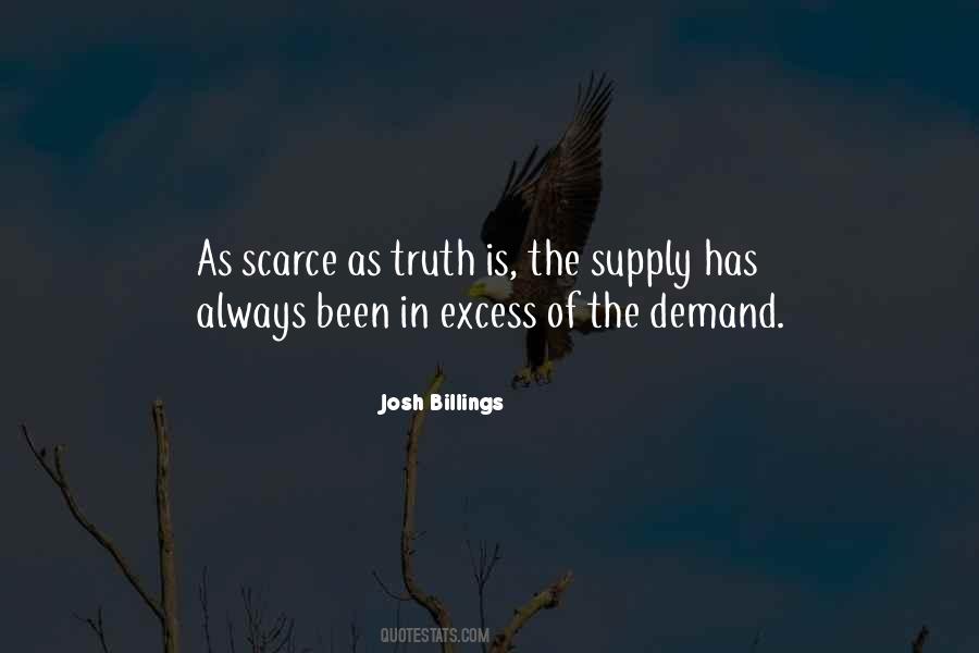 Anacronismo Definicion Quotes #1111455