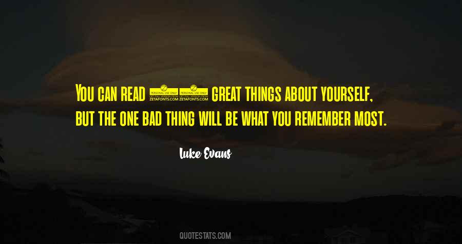 Loveitts Leamington Quotes #1609921