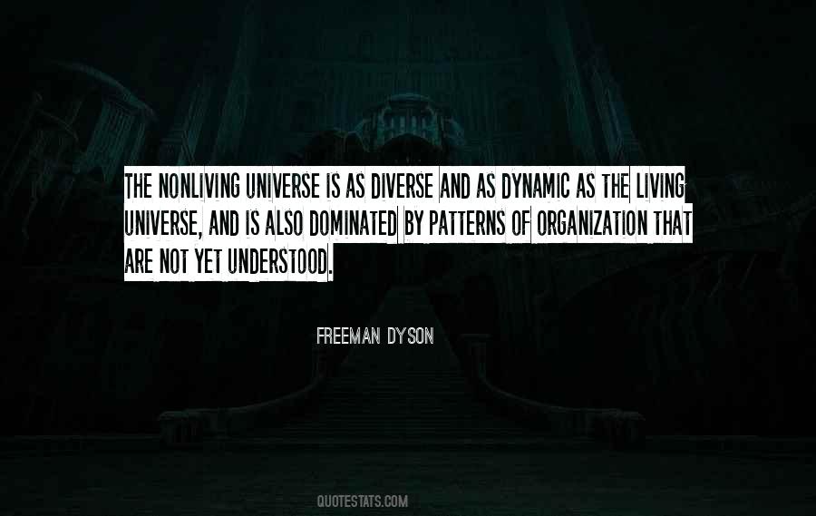 Loveitts Leamington Quotes #292970