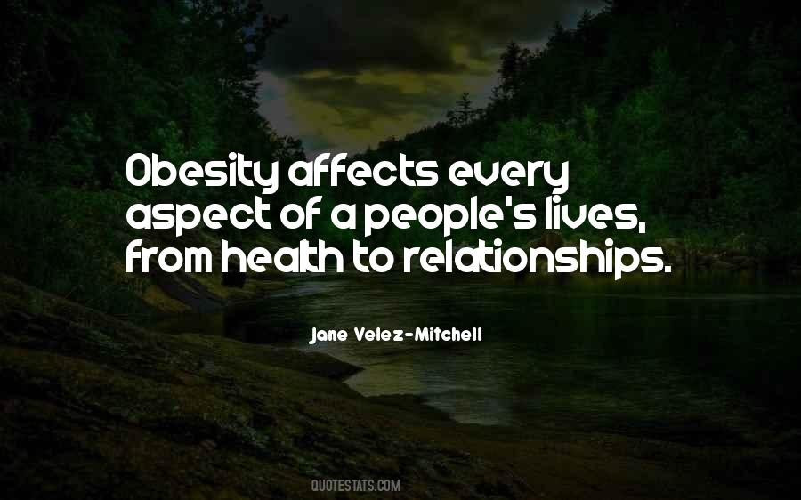 Loveitts Leamington Quotes #918816