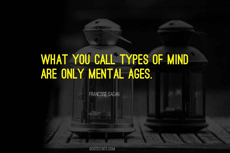 Trenier Quotes #530118