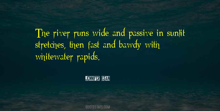 Trenier Quotes #690818
