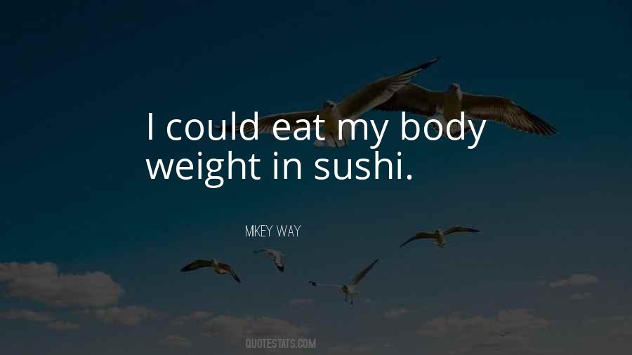 Verseil Quotes #828083
