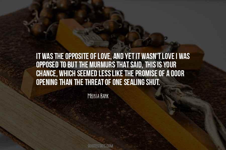 Krink Quotes #1639144
