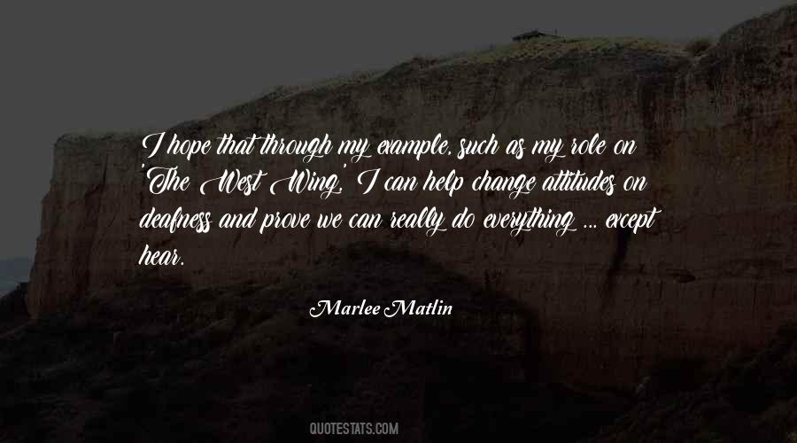Pembangunan Daerah Quotes #654311