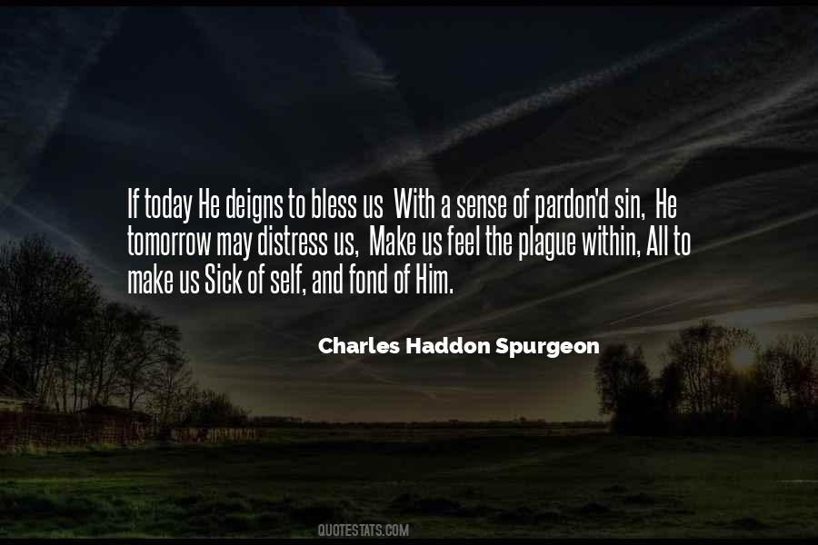Virtualized Computing Quotes #403630