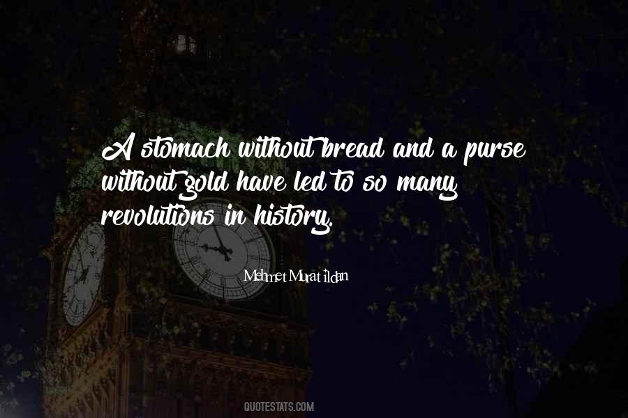 Overacker Fremont Quotes #638770