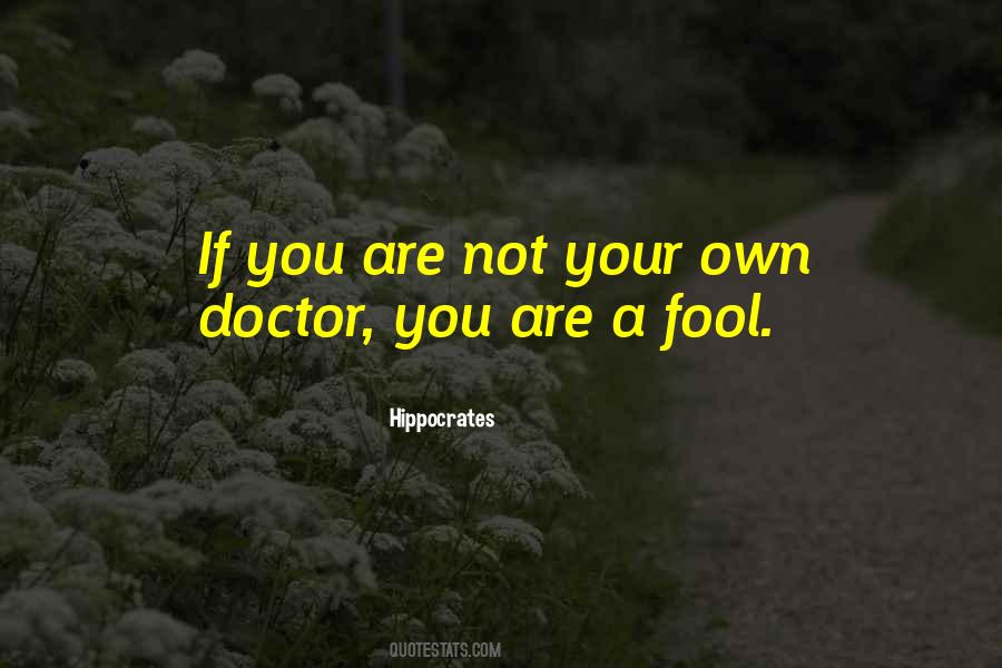 Zatrudnela Quotes #1419580