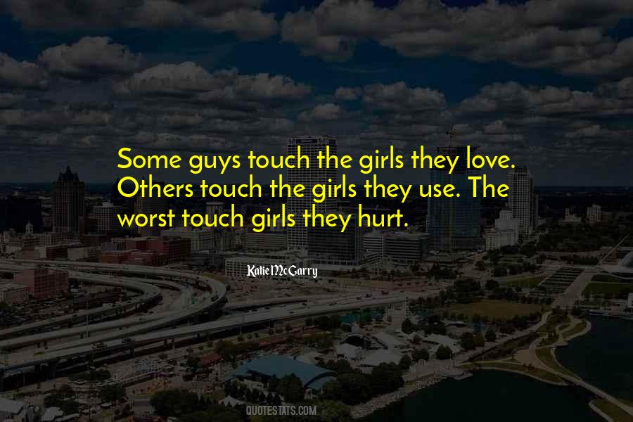 Zatrudnela Quotes #395464