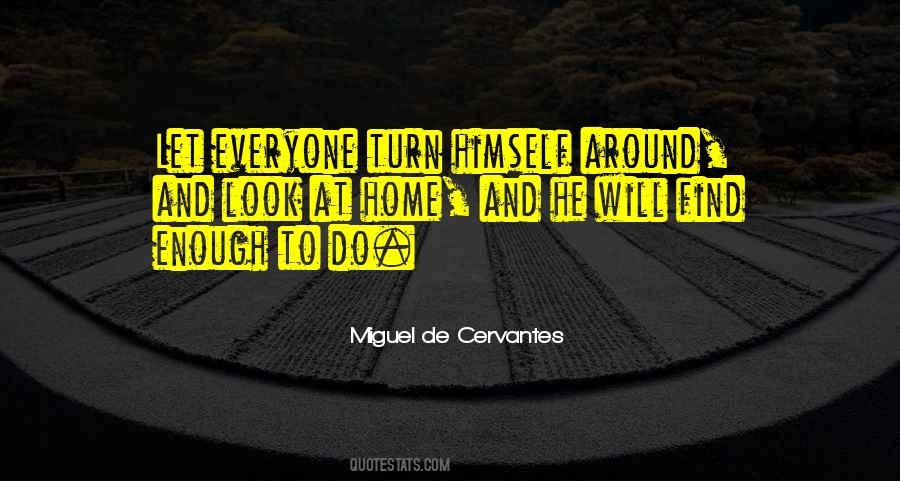 Unabh Ngige Quotes #1643410