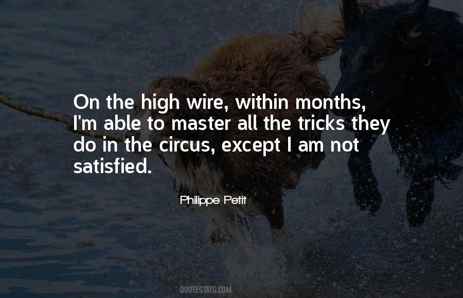 Unabh Ngige Quotes #1746999