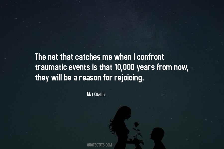 Unabh Ngige Quotes #284703