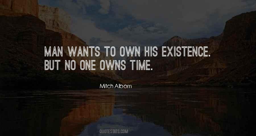 Unabh Ngige Quotes #658539
