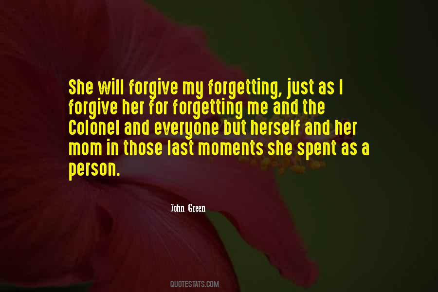 Unabh Ngige Quotes #877646
