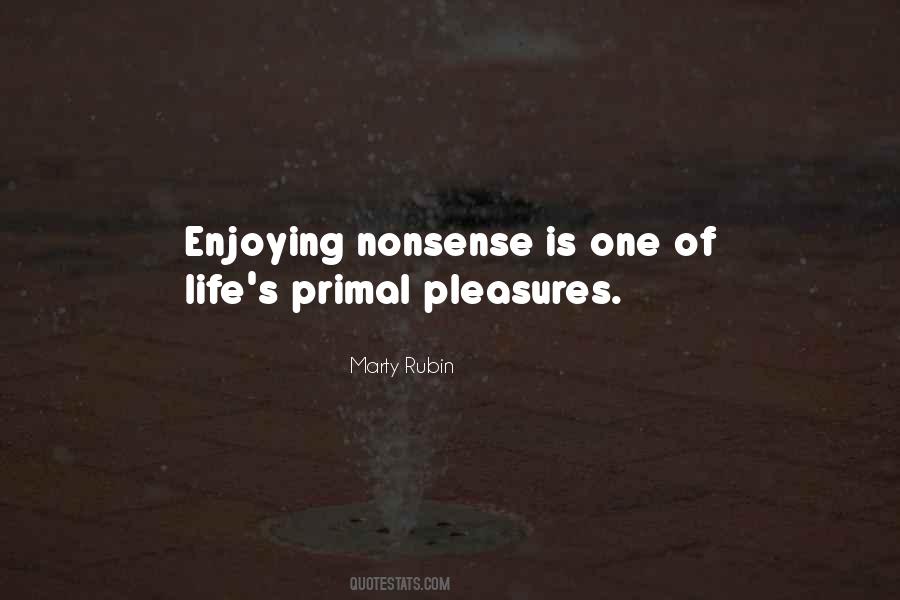 Klapp App Quotes #689353