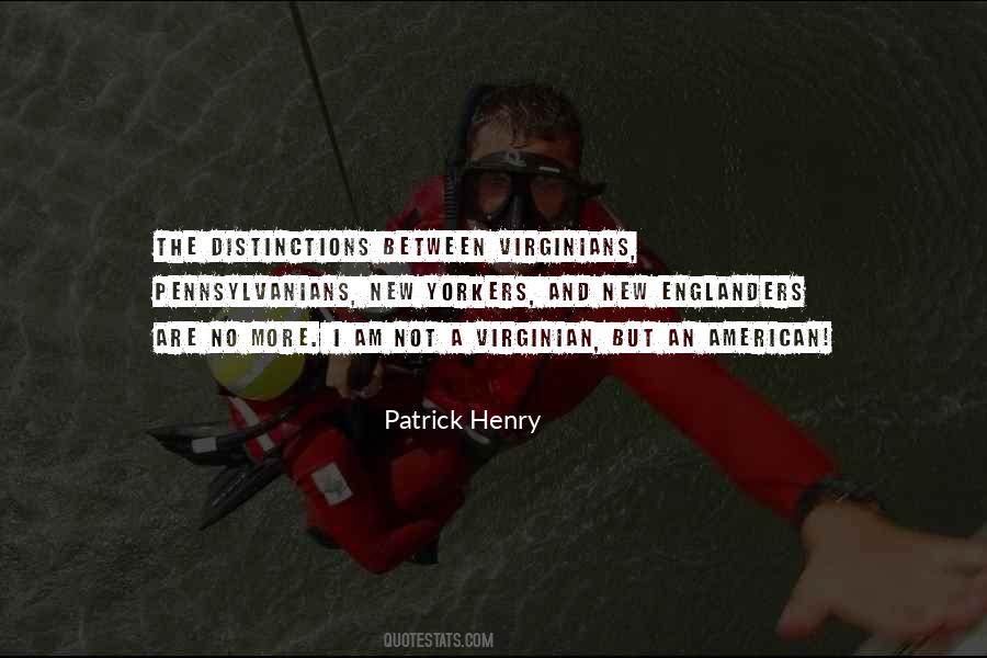 Tadzio Character Quotes #762263