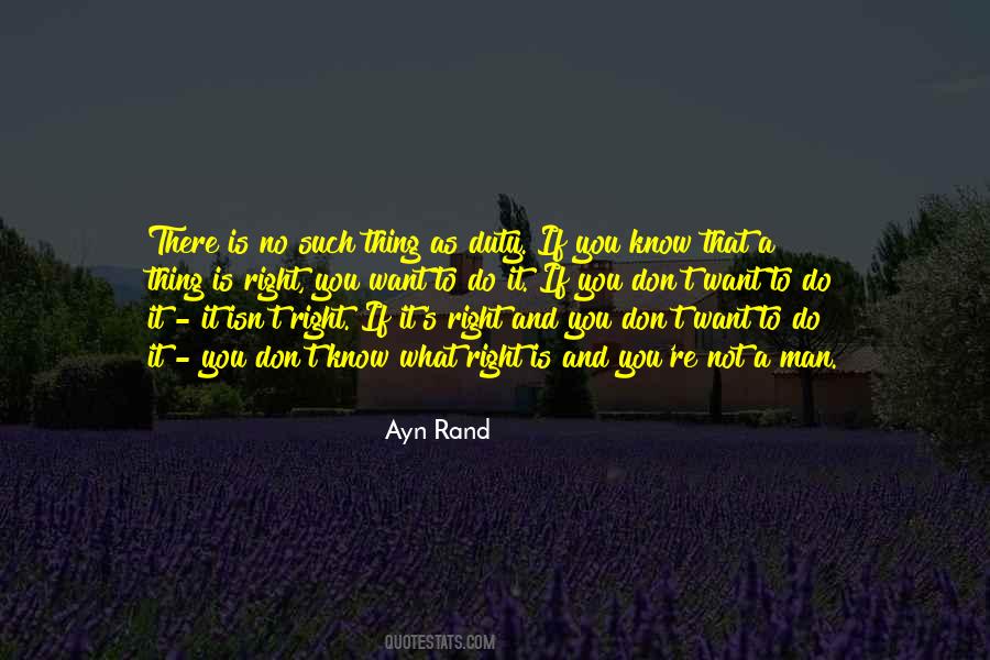 Bahrman Rails Quotes #1506079