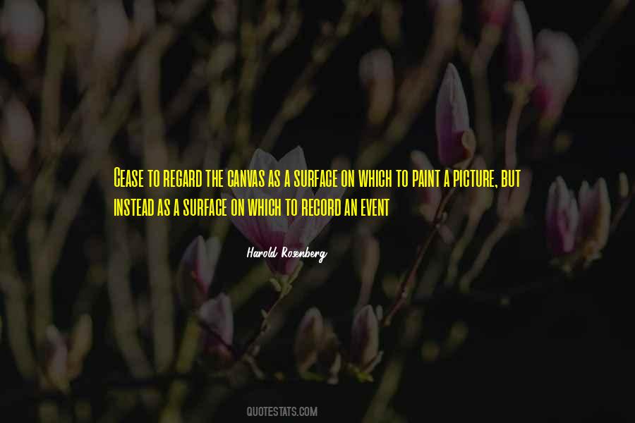 Ramtin Arablouei Quotes #1220605