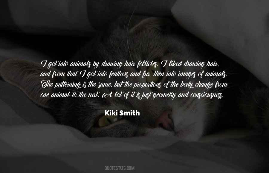Ramtin Arablouei Quotes #1558594