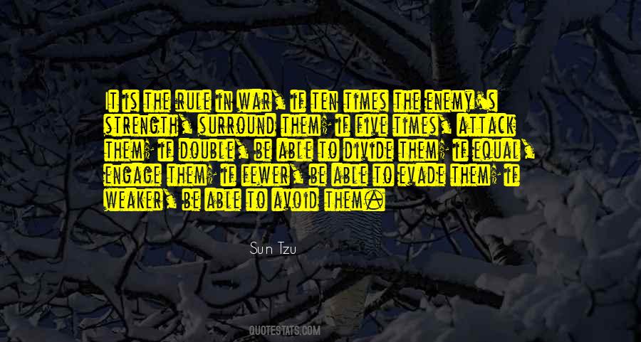 Ramtin Arablouei Quotes #46141